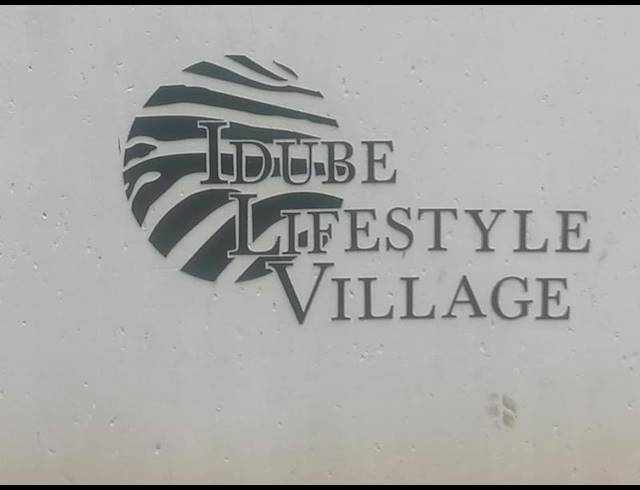 2 BEDROOM APARTMENT FOR SALE IN PROTEA GLEN